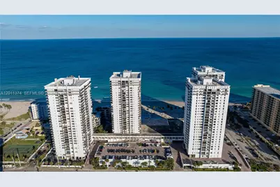 2401 S Ocean Dr #604, Hollywood, FL 33019 - Photo 50