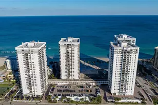 2401 S Ocean Dr, Hollywood, FL 33019 - Photo 50