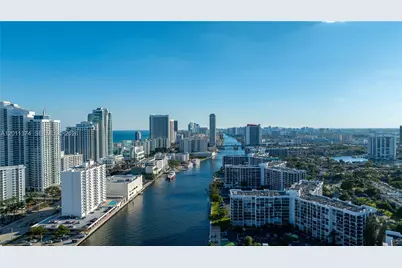 2401 S Ocean Dr #604, Hollywood, FL 33019 - Photo 56