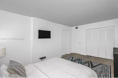 2401 S Ocean Dr #604, Hollywood, FL 33019 - Photo 12