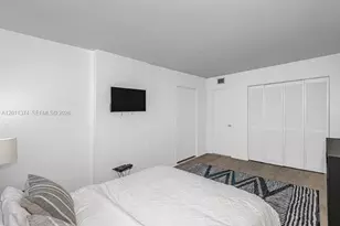 2401 S Ocean Dr, Hollywood, FL 33019 - Photo 12