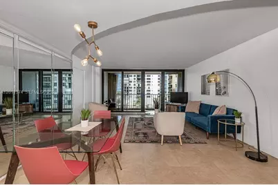 2401 S Ocean Dr #604, Hollywood, FL 33019 - Photo 2