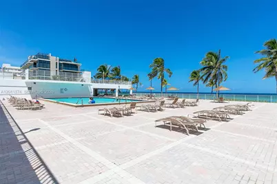 2401 S Ocean Dr #604, Hollywood, FL 33019 - Photo 26