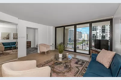2401 S Ocean Dr #604, Hollywood, FL 33019 - Photo 6
