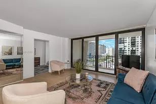 2401 S Ocean Dr, Hollywood, FL 33019 - Photo 6