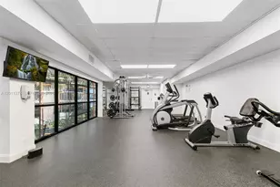 2401 S Ocean Dr, Hollywood, FL 33019 - Photo 40