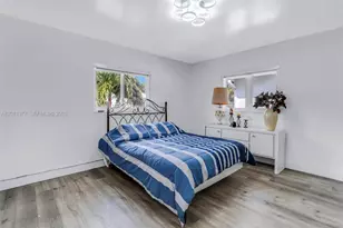 6810 NW 74th Pl, Tamarac, FL 33321 - Photo 20