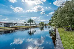 6810 NW 74th Pl, Tamarac, FL 33321 - Photo 28