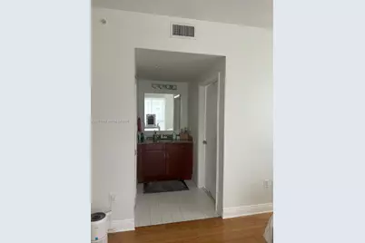 7270 SW 88th St #B301, Miami, FL 33156 - Photo 22