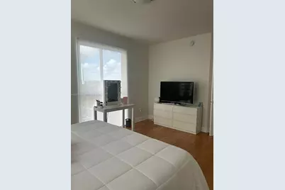 7270 SW 88th St #B301, Miami, FL 33156 - Photo 12
