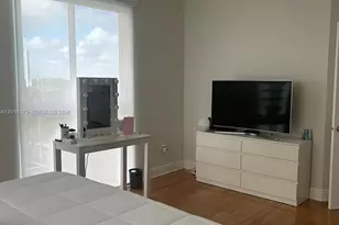 7270 SW 88th St, Miami, FL 33156 - Photo 12