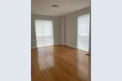 7270 SW 88th St #B301, Miami, FL 33156 - Photo 10