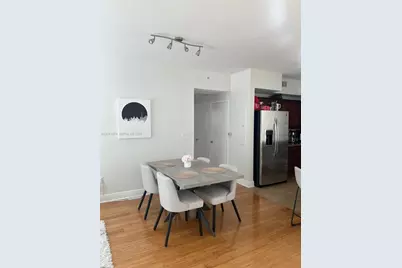 7270 SW 88th St #B301, Miami, FL 33156 - Photo 14