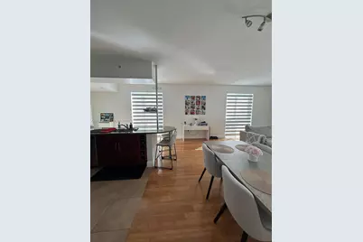 7270 SW 88th St #B301, Miami, FL 33156 - Photo 6