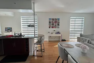 7270 SW 88th St, Miami, FL 33156 - Photo 6