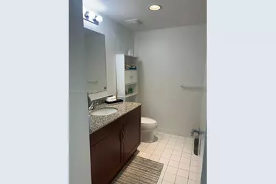 7270 SW 88th St #B301, Miami, FL 33156 - Photo 18