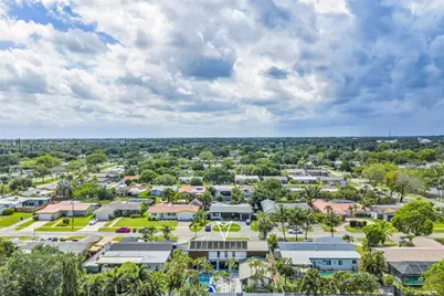 2131 N 53rd Ave, Hollywood, FL 33021 - Photo 40