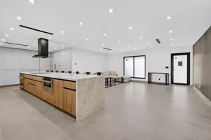 2131 N 53rd Ave, Hollywood, FL 33021 - Photo 10