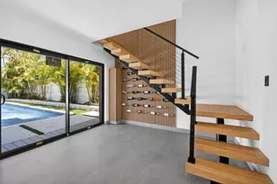 2131 N 53rd Ave, Hollywood, FL 33021 - Photo 12