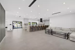 2131 N 53rd Ave, Hollywood, FL 33021 - Photo 6