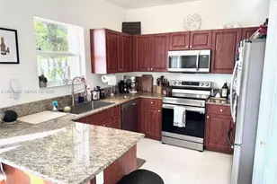 22372 SW 89th Path, Cutler Bay, FL 33190 - Photo 6
