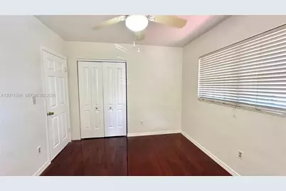 9625 SW 164th St, Miami, FL 33157 - Photo 12