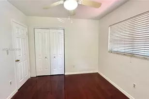 9625 SW 164th St, Miami, FL 33157 - Photo 12