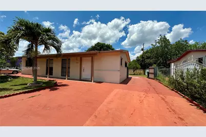 9625 SW 164th St, Miami, FL 33157 - Photo 4