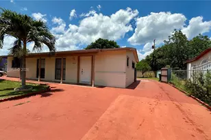 9625 SW 164th St, Miami, FL 33157 - Photo 4
