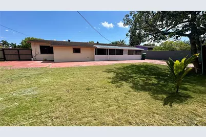 9625 SW 164th St, Miami, FL 33157 - Photo 26
