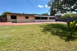 9625 SW 164th St, Miami, FL 33157 - Photo 26