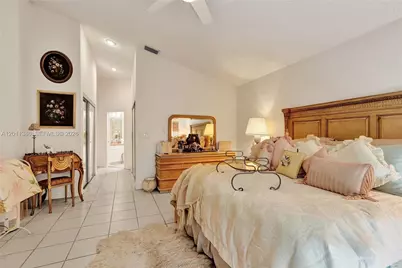 12321 Sand Wedge Dr, Boynton Beach, FL 33437 - Photo 20