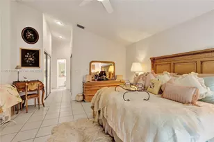 12321 Sand Wedge Dr, Boynton Beach, FL 33437 - Photo 20