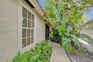 12321 Sand Wedge Dr, Boynton Beach, FL 33437 - Photo 4