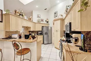12321 Sand Wedge Dr, Boynton Beach, FL 33437 - Photo 12