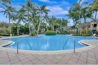 12321 Sand Wedge Dr, Boynton Beach, FL 33437 - Photo 38