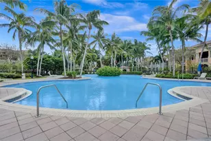 12321 Sand Wedge Dr, Boynton Beach, FL 33437 - Photo 38