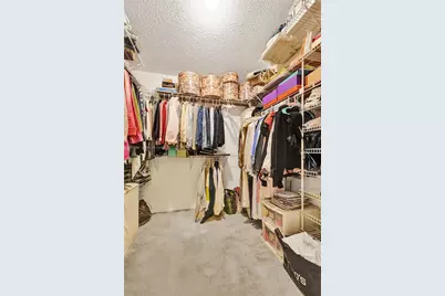 12321 Sand Wedge Dr, Boynton Beach, FL 33437 - Photo 26