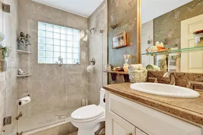 12321 Sand Wedge Dr, Boynton Beach, FL 33437 - Photo 28