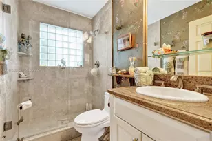 12321 Sand Wedge Dr, Boynton Beach, FL 33437 - Photo 28