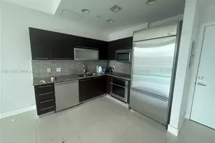 950 Brickell Bay Dr, Miami, FL 33131 - Photo 1