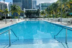950 Brickell Bay Dr, Miami, FL 33131 - Photo 56