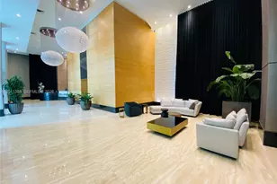 950 Brickell Bay Dr, Miami, FL 33131 - Photo 34
