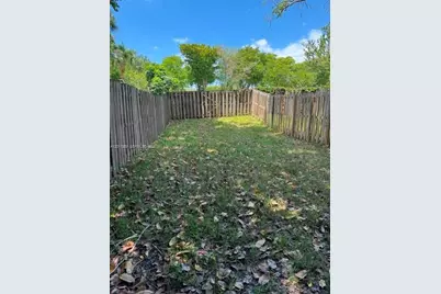9432 SW 140th Ct #9432, Miami, FL 33186 - Photo 16