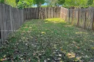 9432 SW 140th Ct, Miami, FL 33186 - Photo 16