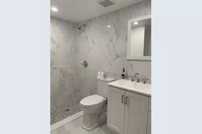 9432 SW 140th Ct #9432, Miami, FL 33186 - Photo 12