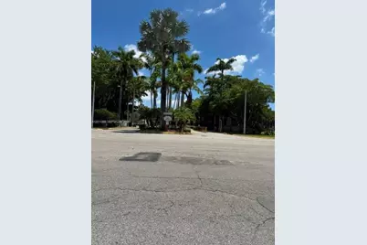 9432 SW 140th Ct #9432, Miami, FL 33186 - Photo 1