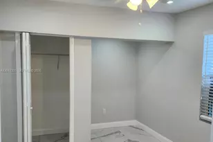 1023 SW 12th Ct, Miami, FL 33135 - Photo 12