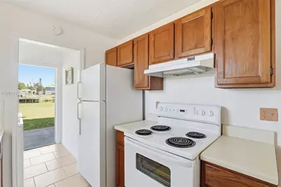 207 SE 6th Avenue, Okeechobee, FL 34974 - Photo 20