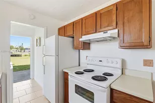 207 SE 6th Ave, Okeechobee, FL 34974 - Photo 20